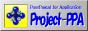 Project-PPA