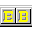 EB Icon