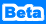 Beta-Version