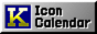 IconCalendar