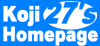 koji27.com