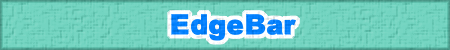 EdgeBar