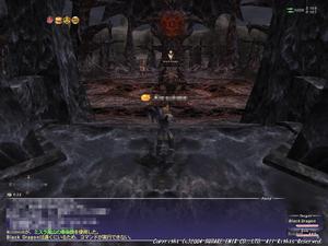 FFXICAP20040630142746