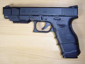 glock1