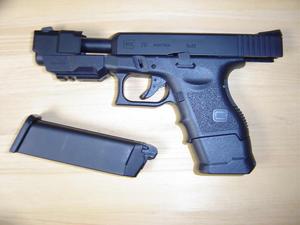 glock2